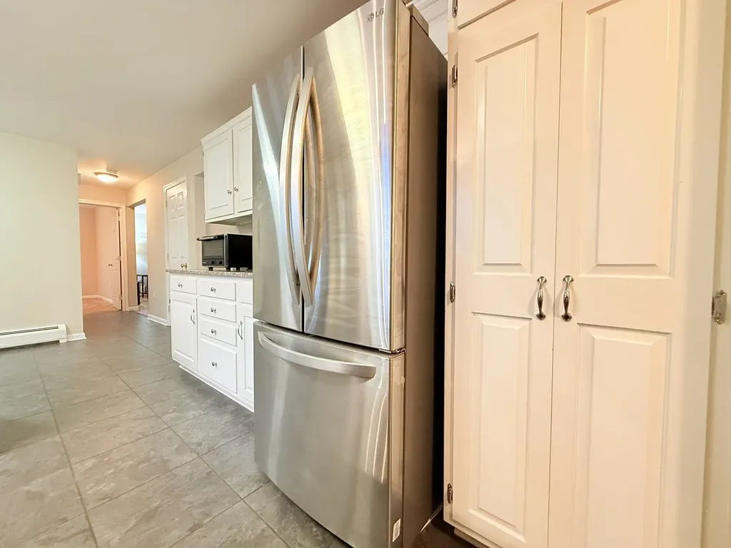 3 Treeline Drive Claremont NH 03743