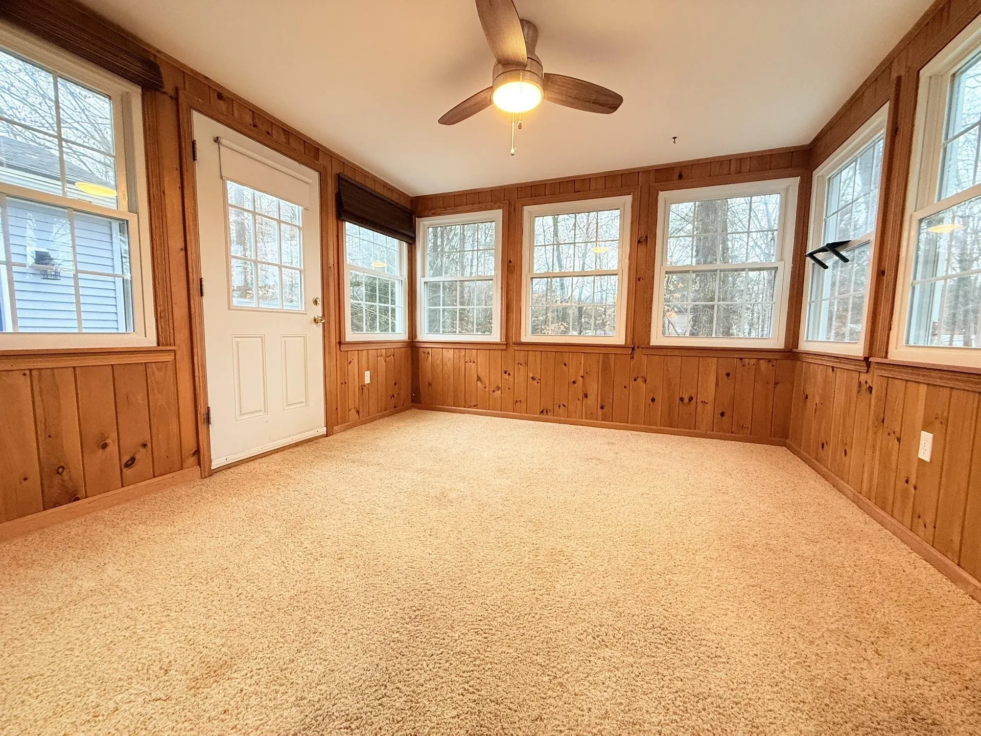 3 Treeline Drive Claremont NH 03743