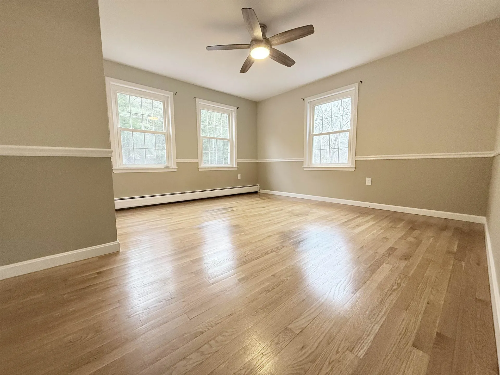 3 Treeline Drive Claremont NH 03743