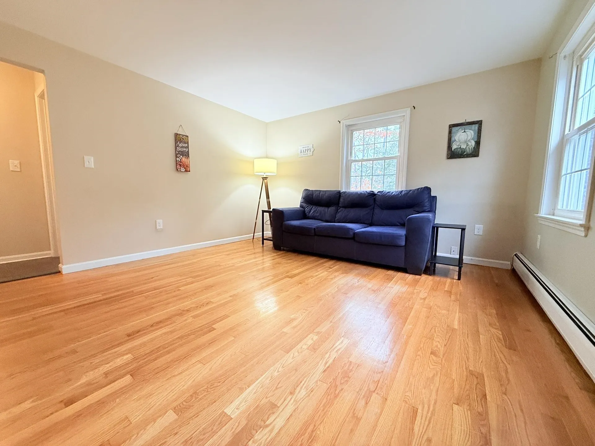 3 Treeline Drive Claremont NH 03743