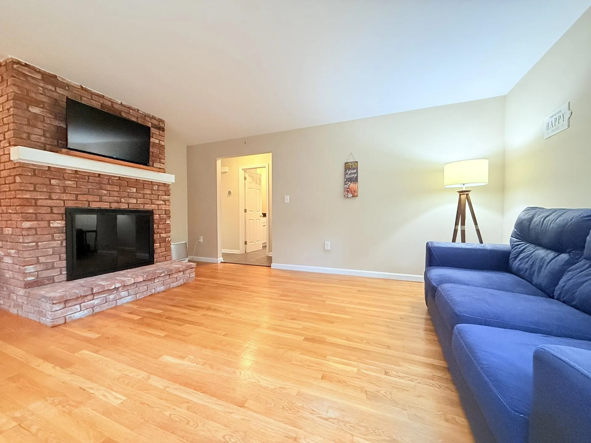 3 Treeline Drive Claremont NH 03743