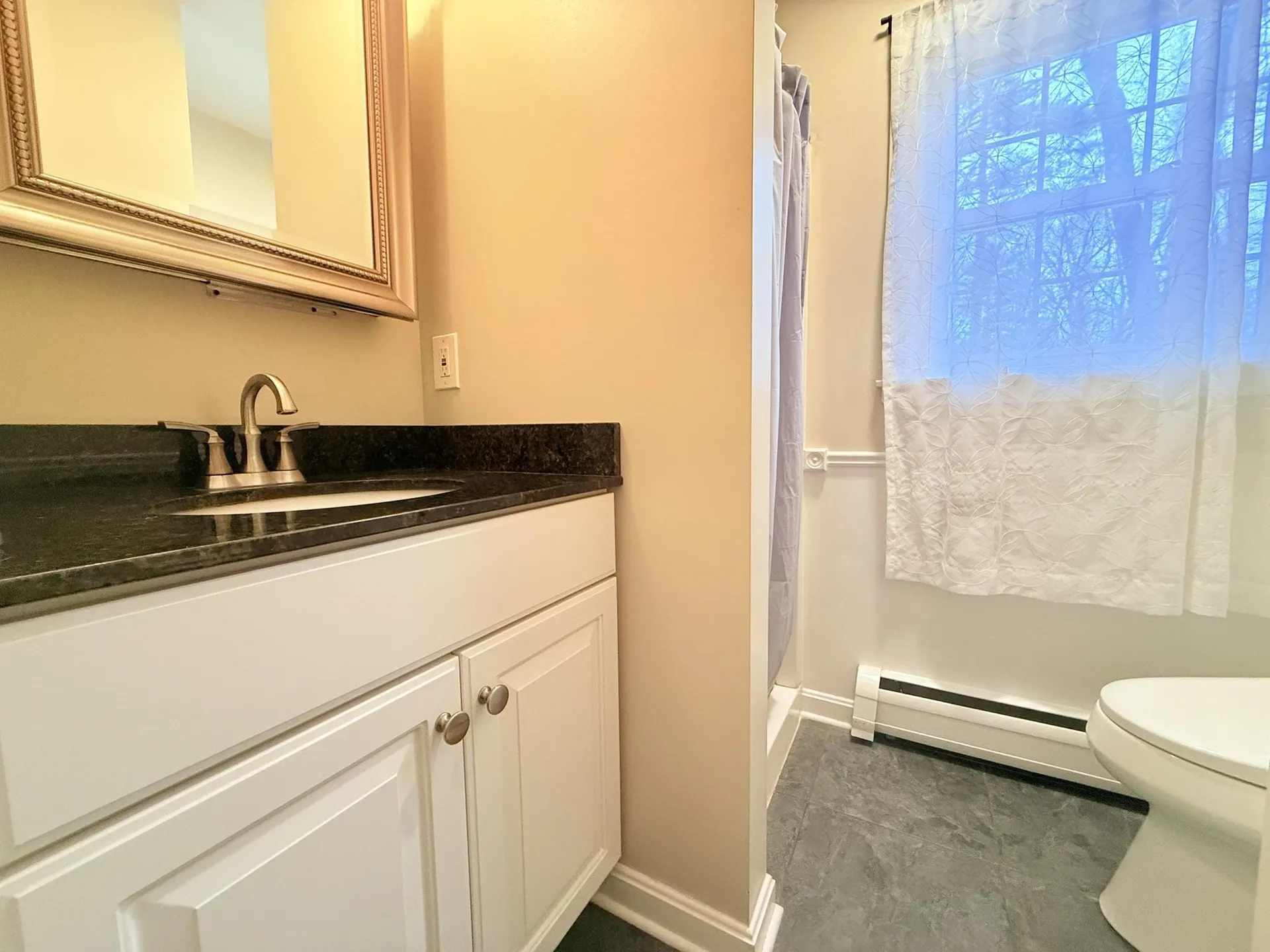 3 Treeline Drive Claremont NH 03743