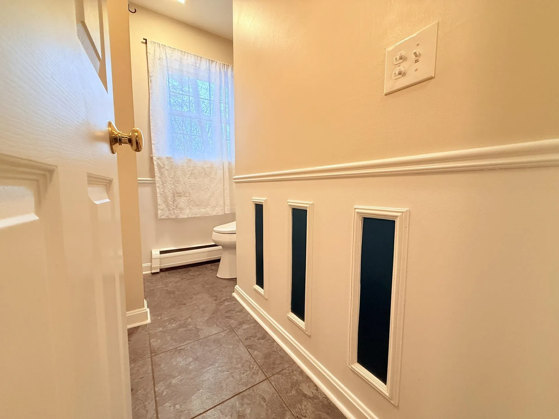 3 Treeline Drive Claremont NH 03743