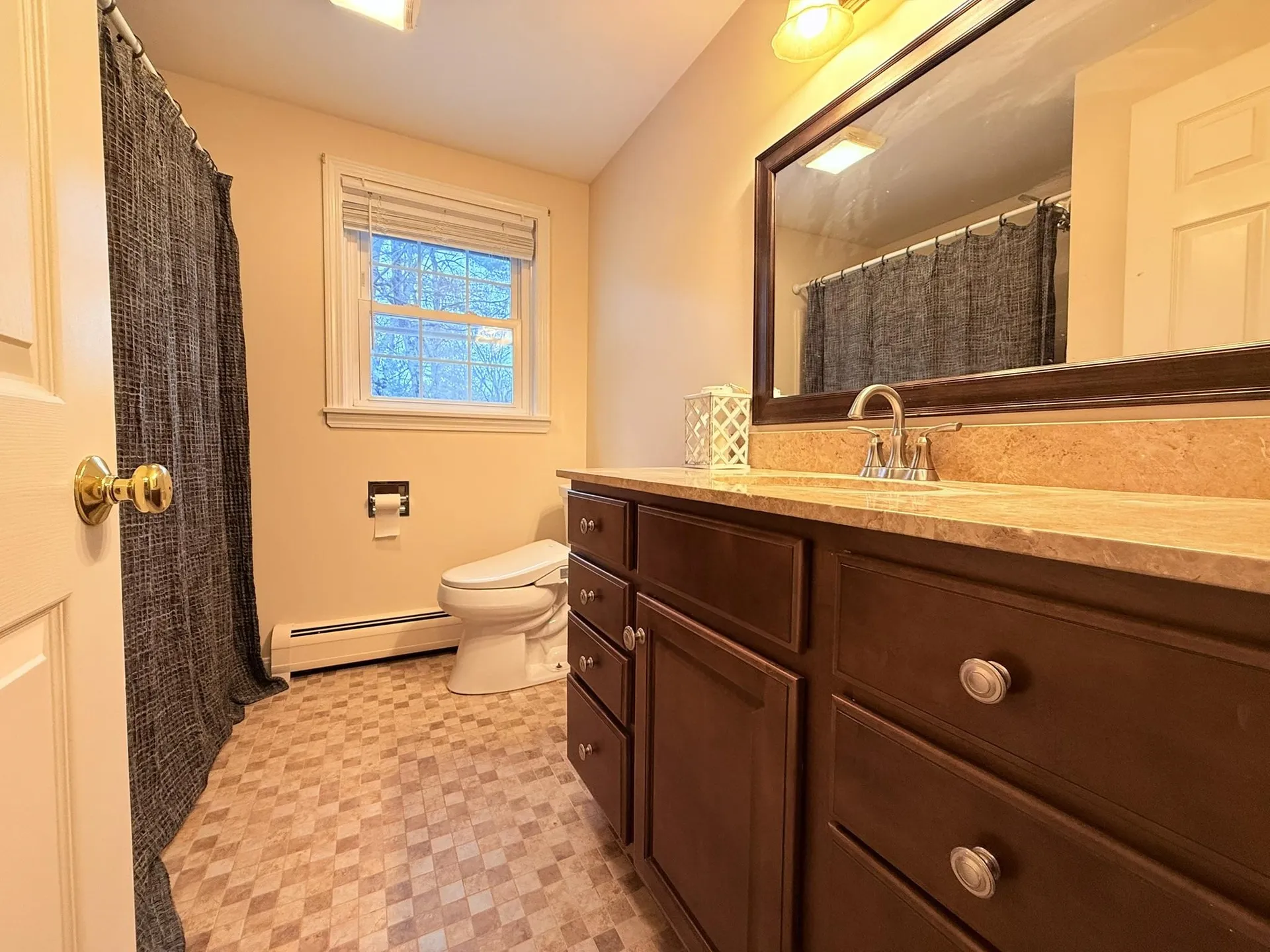 3 Treeline Drive Claremont NH 03743