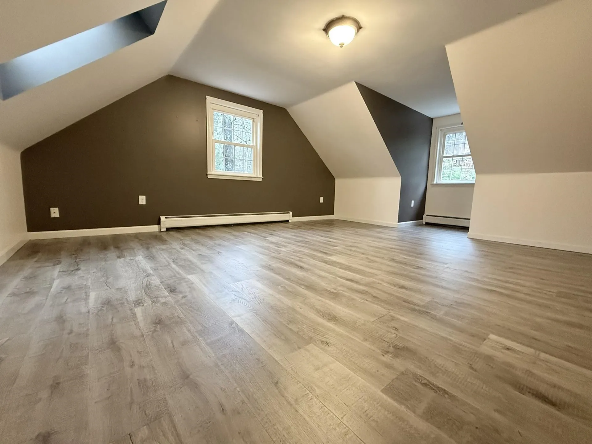 3 Treeline Drive Claremont NH 03743