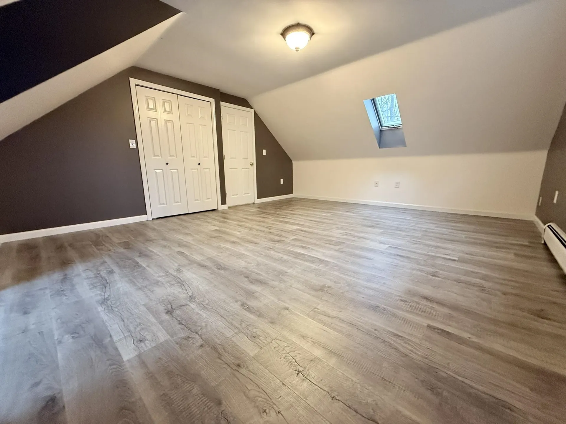 3 Treeline Drive Claremont NH 03743