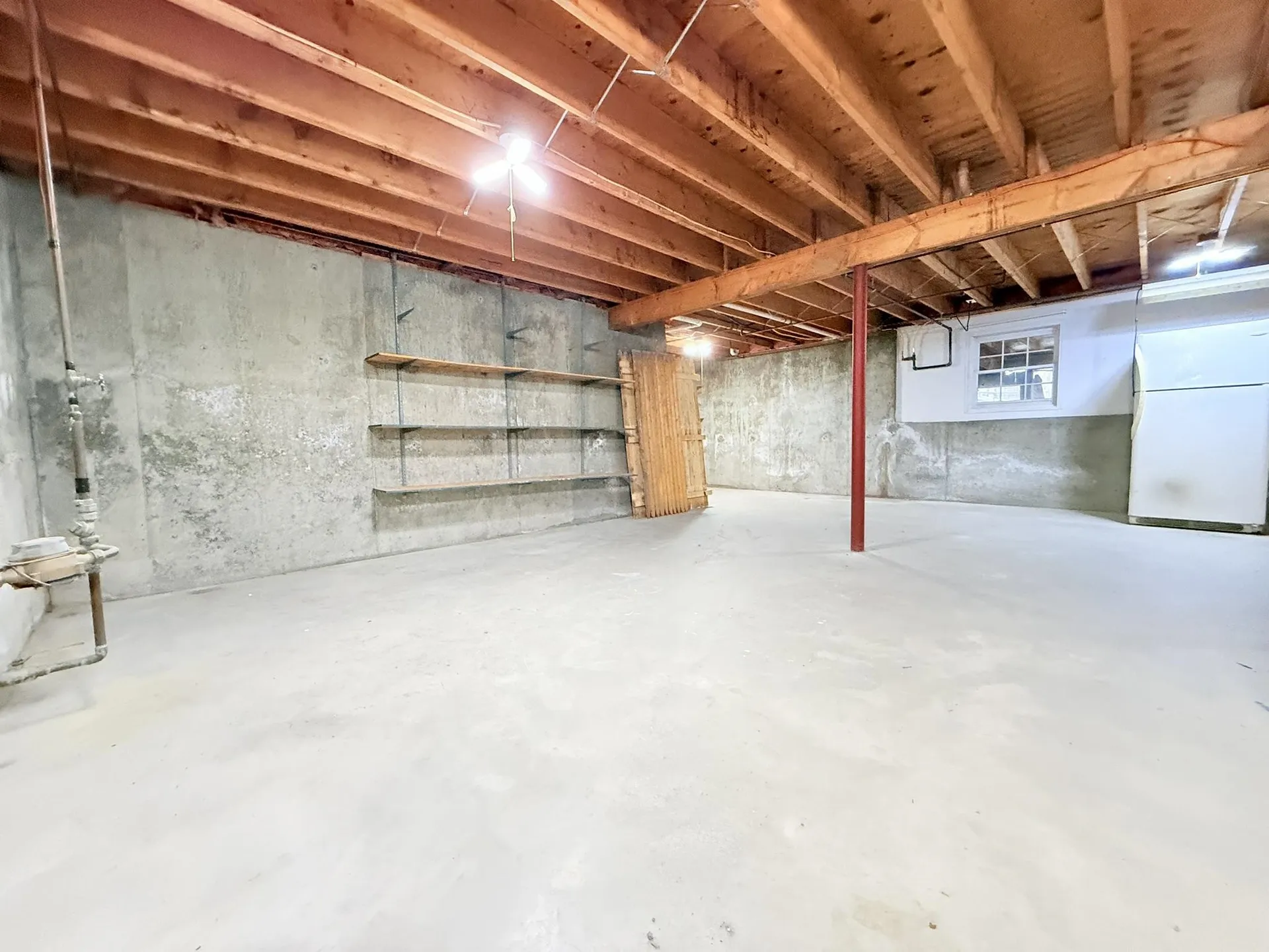 3 Treeline Drive Claremont NH 03743