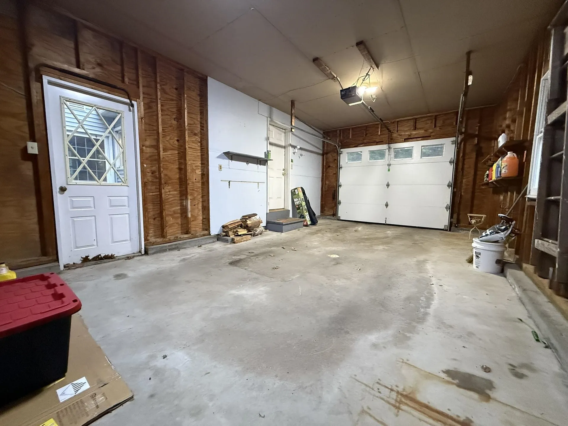 3 Treeline Drive Claremont NH 03743