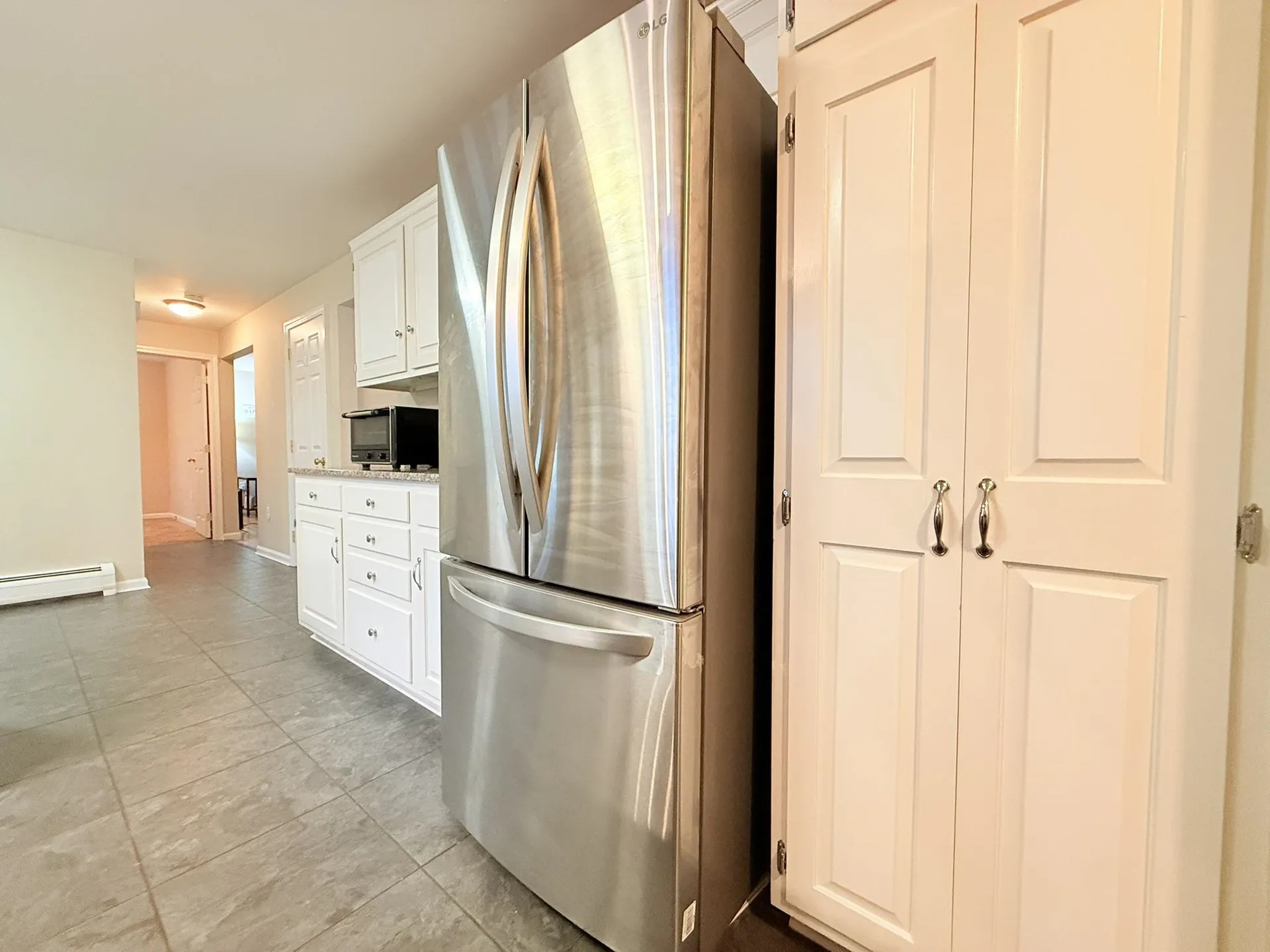 3 Treeline Drive Claremont NH 03743