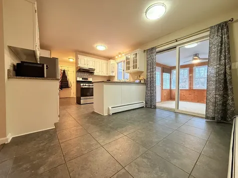 3 Treeline Drive Claremont NH 03743