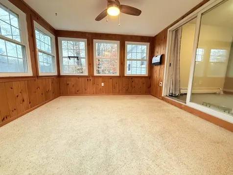 3 Treeline Drive Claremont NH 03743