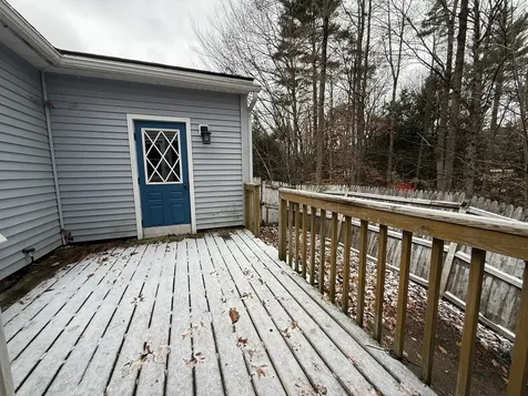 3 Treeline Drive Claremont NH 03743