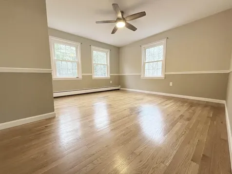 3 Treeline Drive Claremont NH 03743