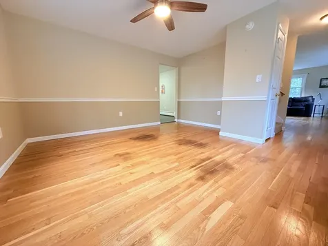 3 Treeline Drive Claremont NH 03743