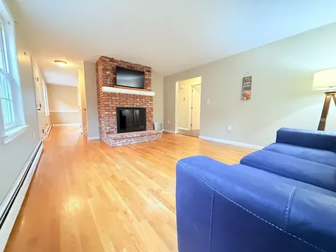 3 Treeline Drive Claremont NH 03743