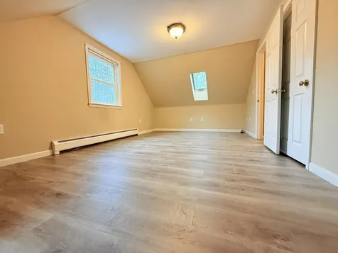 3 Treeline Drive Claremont NH 03743