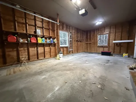 3 Treeline Drive Claremont NH 03743