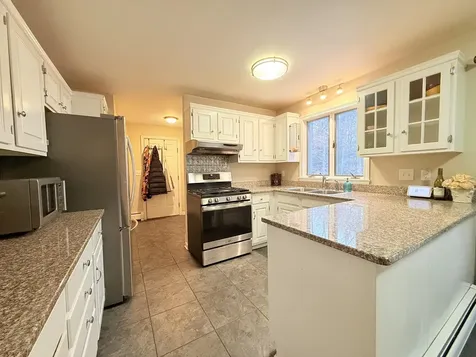 3 Treeline Drive Claremont NH 03743