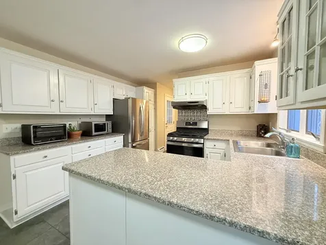 3 Treeline Drive Claremont NH 03743