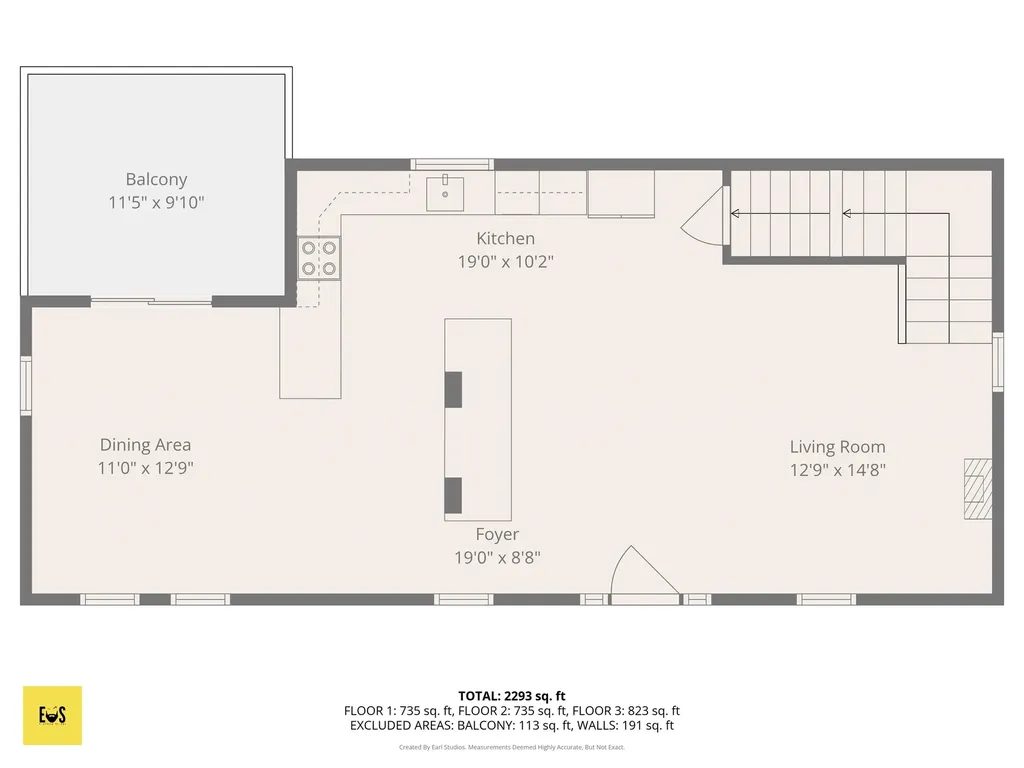 1 Barkland Drive Derry NH 03038