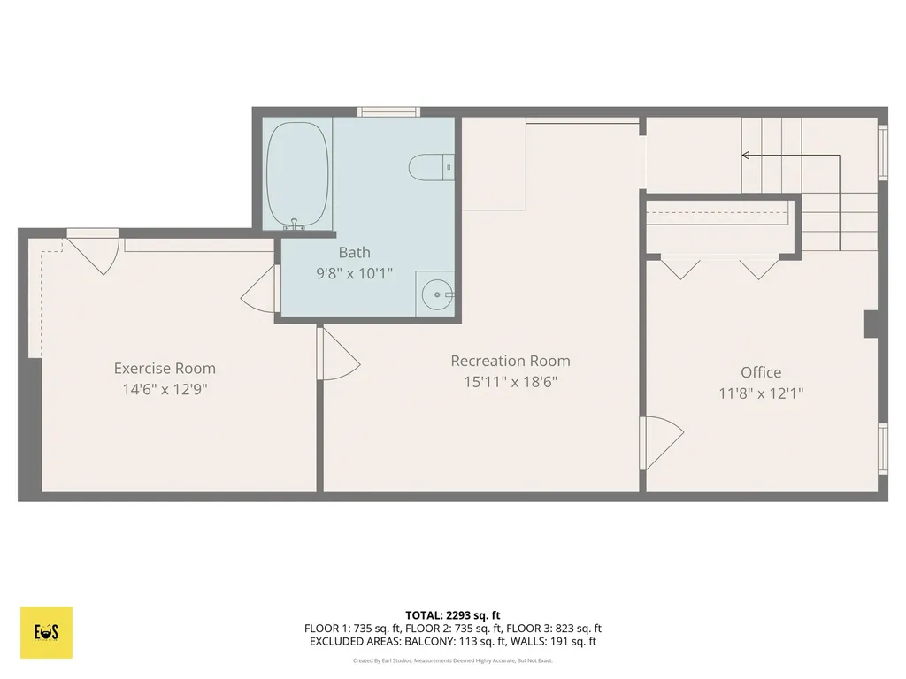 1 Barkland Drive Derry NH 03038