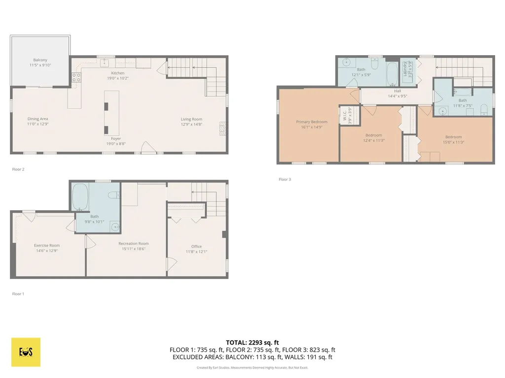 1 Barkland Drive Derry NH 03038