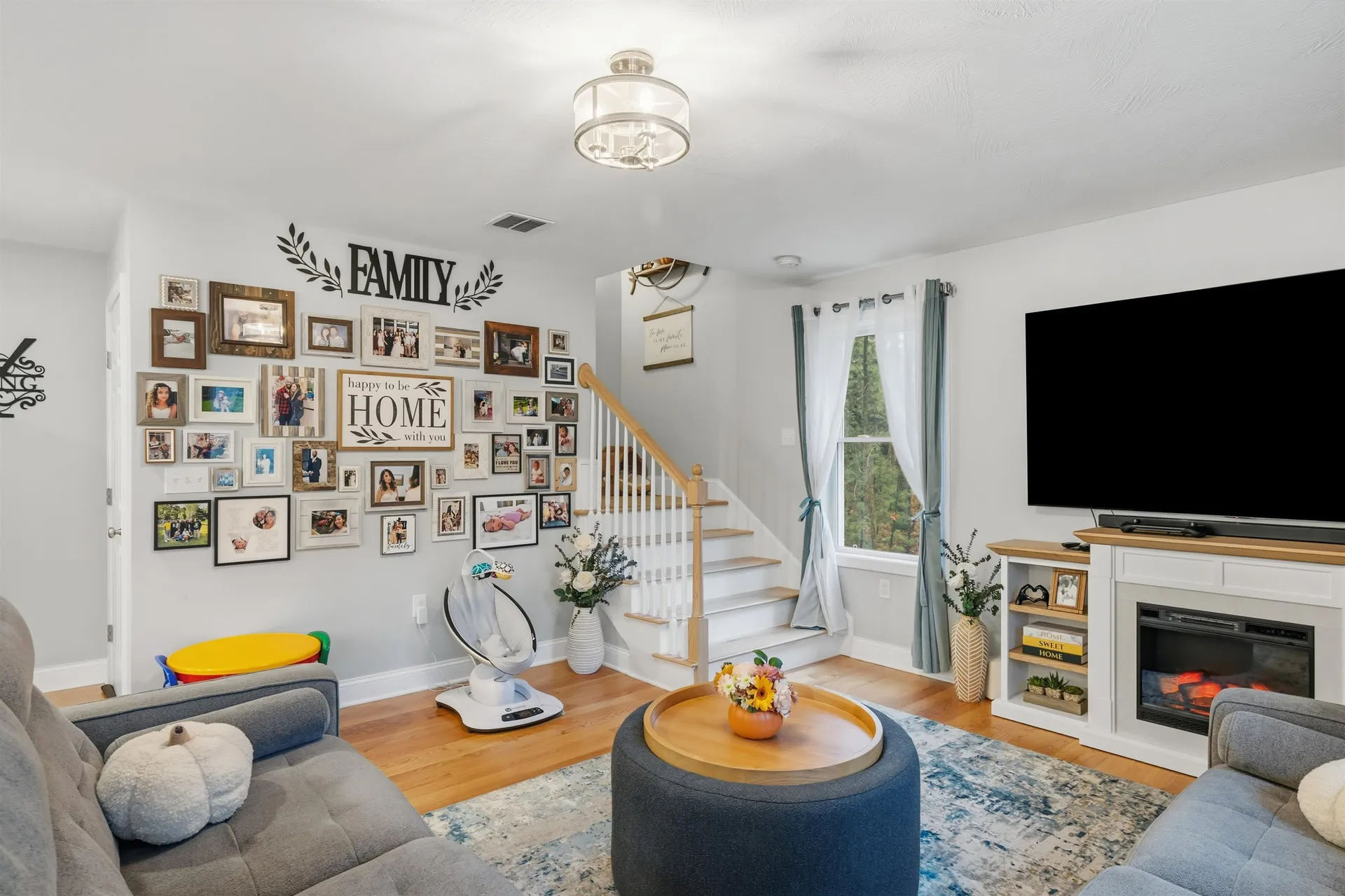 1 Barkland Drive Derry NH 03038