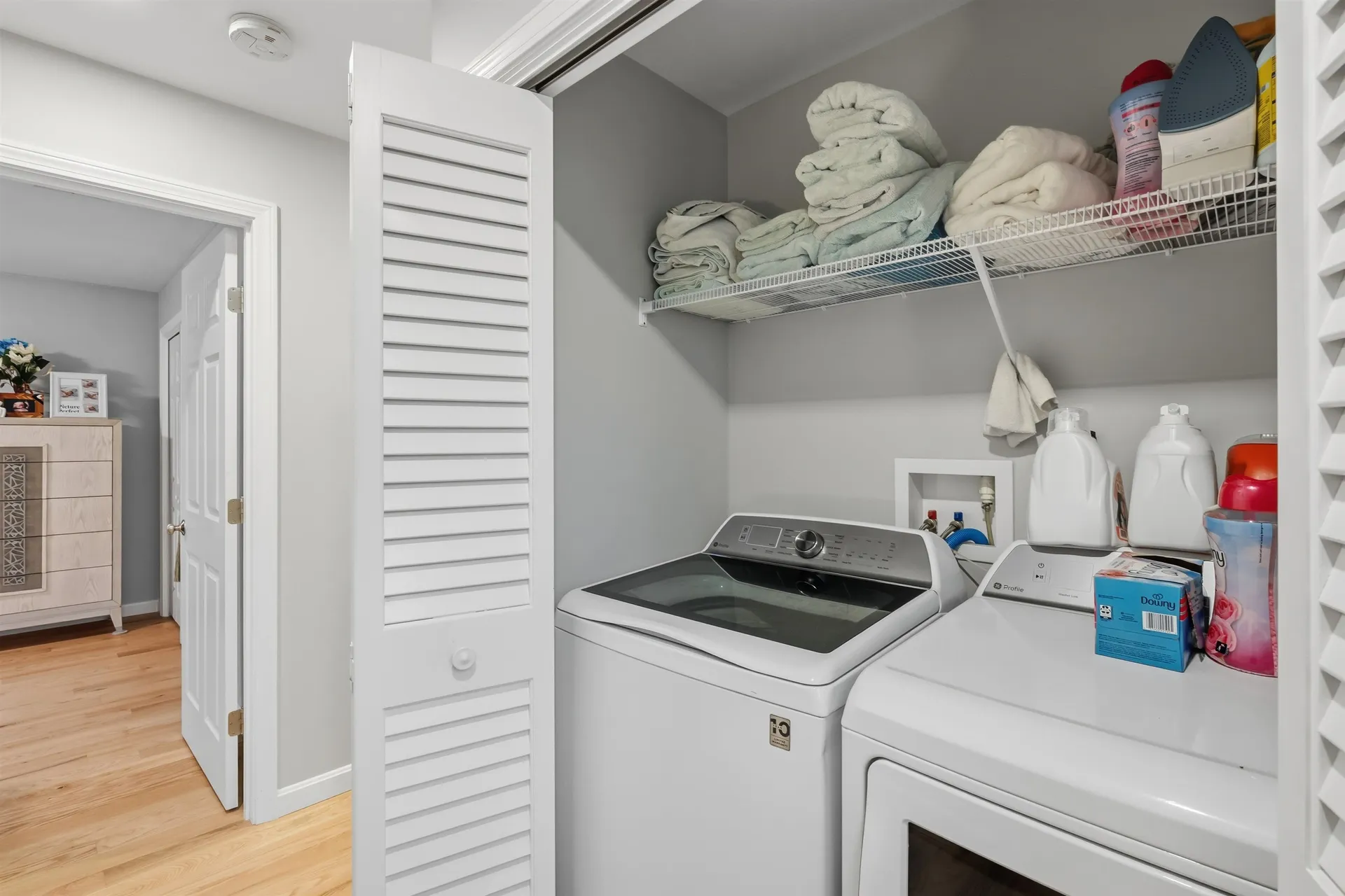 1 Barkland Drive Derry NH 03038