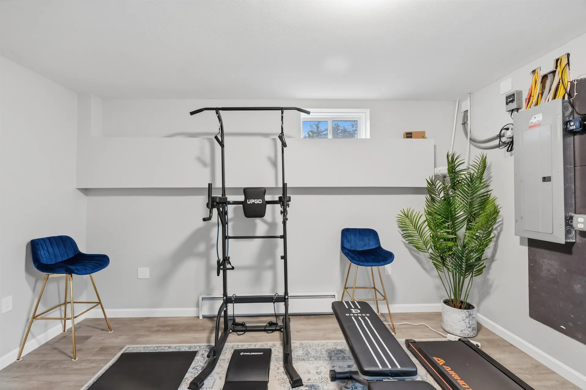 1 Barkland Drive Derry NH 03038