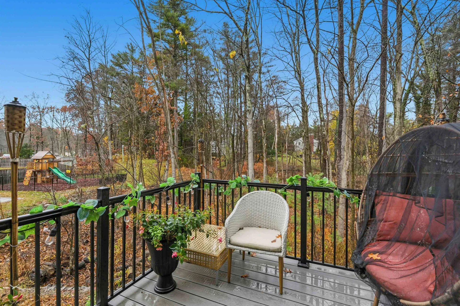 1 Barkland Drive Derry NH 03038