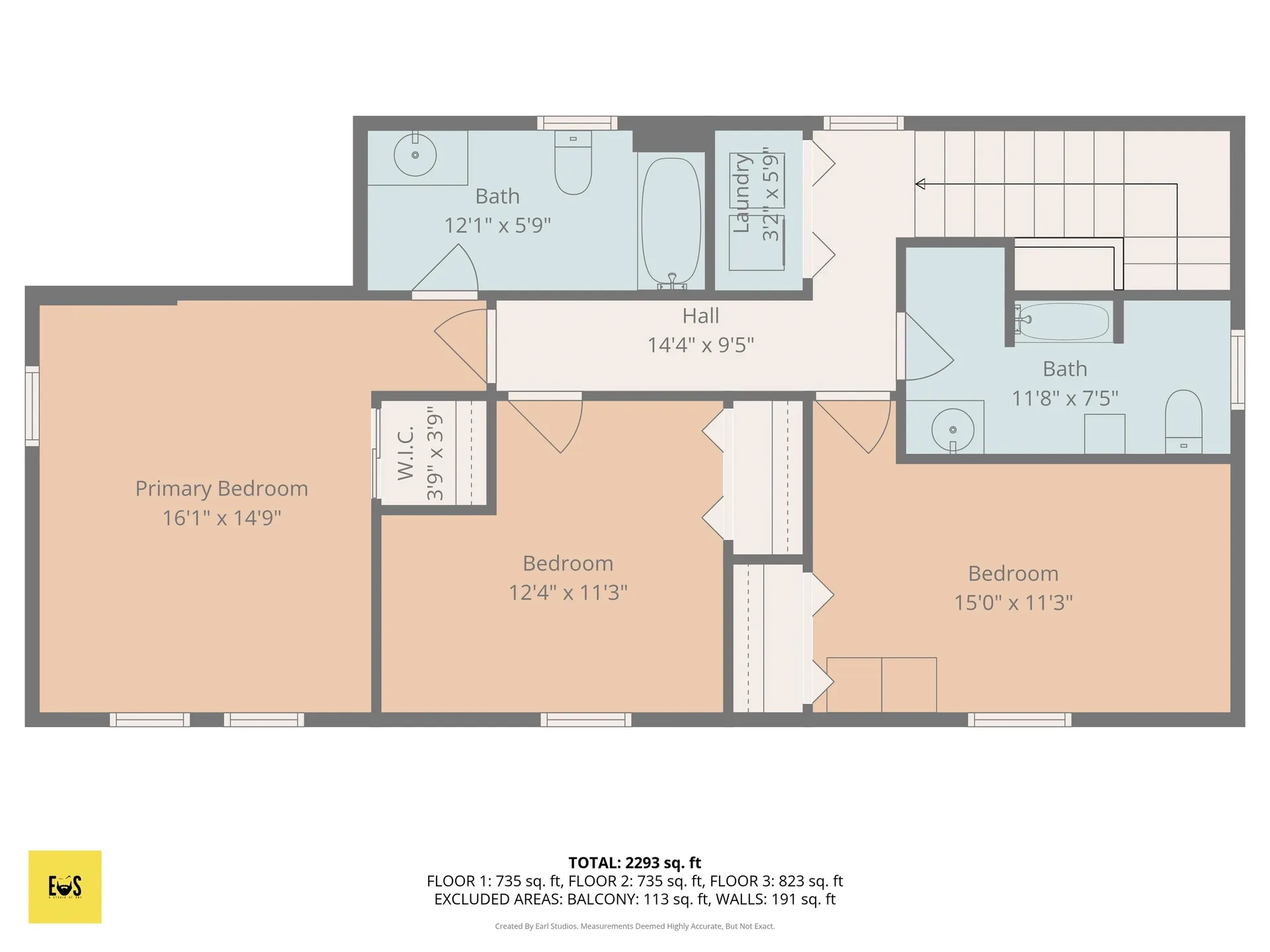 1 Barkland Drive Derry NH 03038