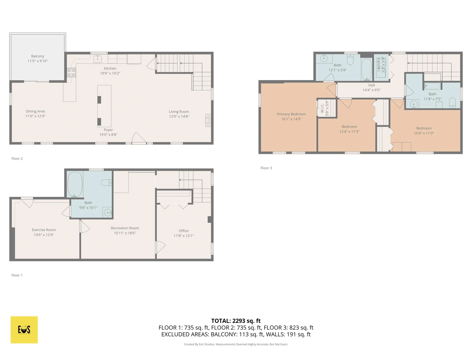 1 Barkland Drive Derry NH 03038