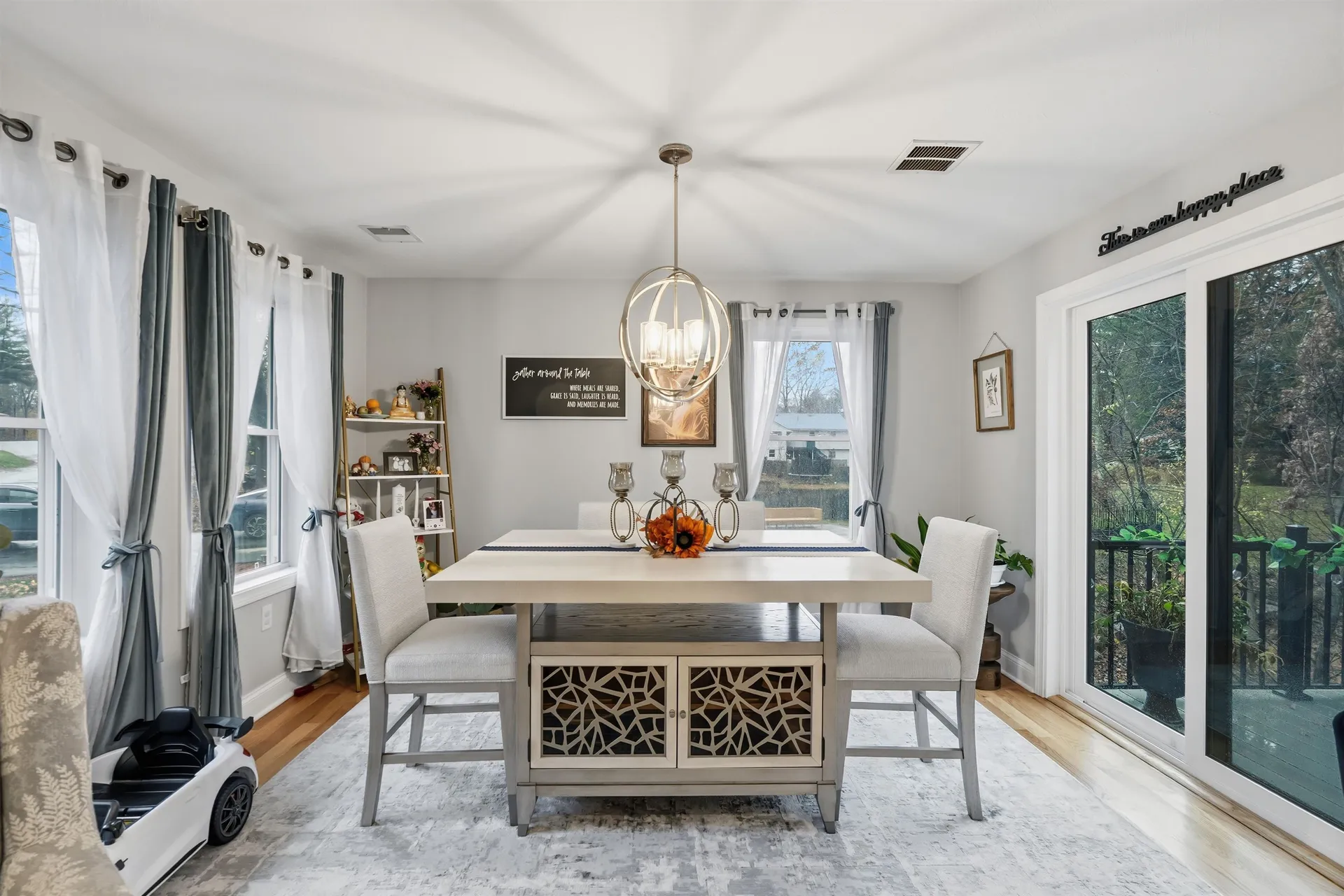 1 Barkland Drive Derry NH 03038