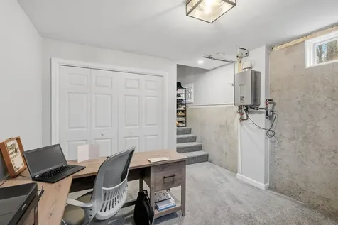 1 Barkland Drive Derry NH 03038