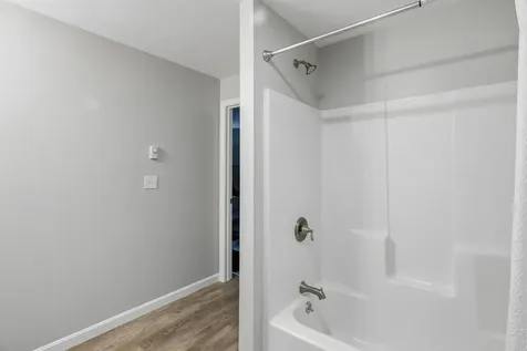 1 Barkland Drive Derry NH 03038