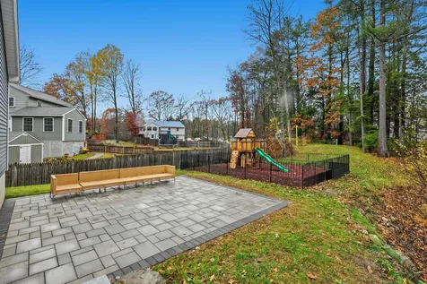 1 Barkland Drive Derry NH 03038