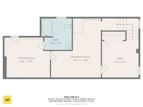 1 Barkland Drive Derry NH 03038