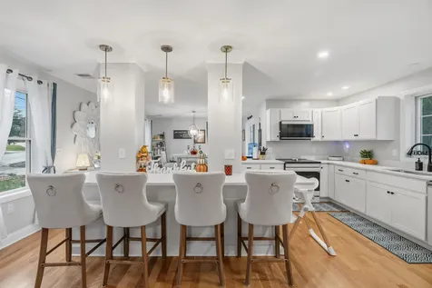 1 Barkland Drive Derry NH 03038