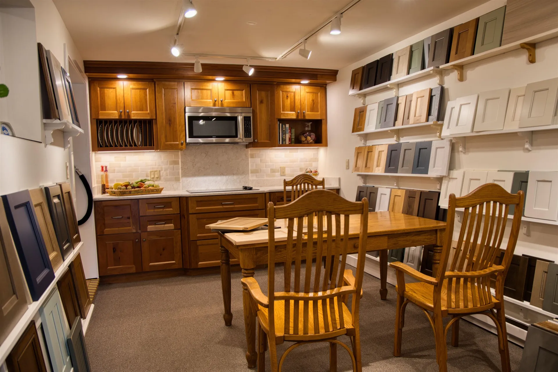 6 Grove Street Wolfeboro NH 03894