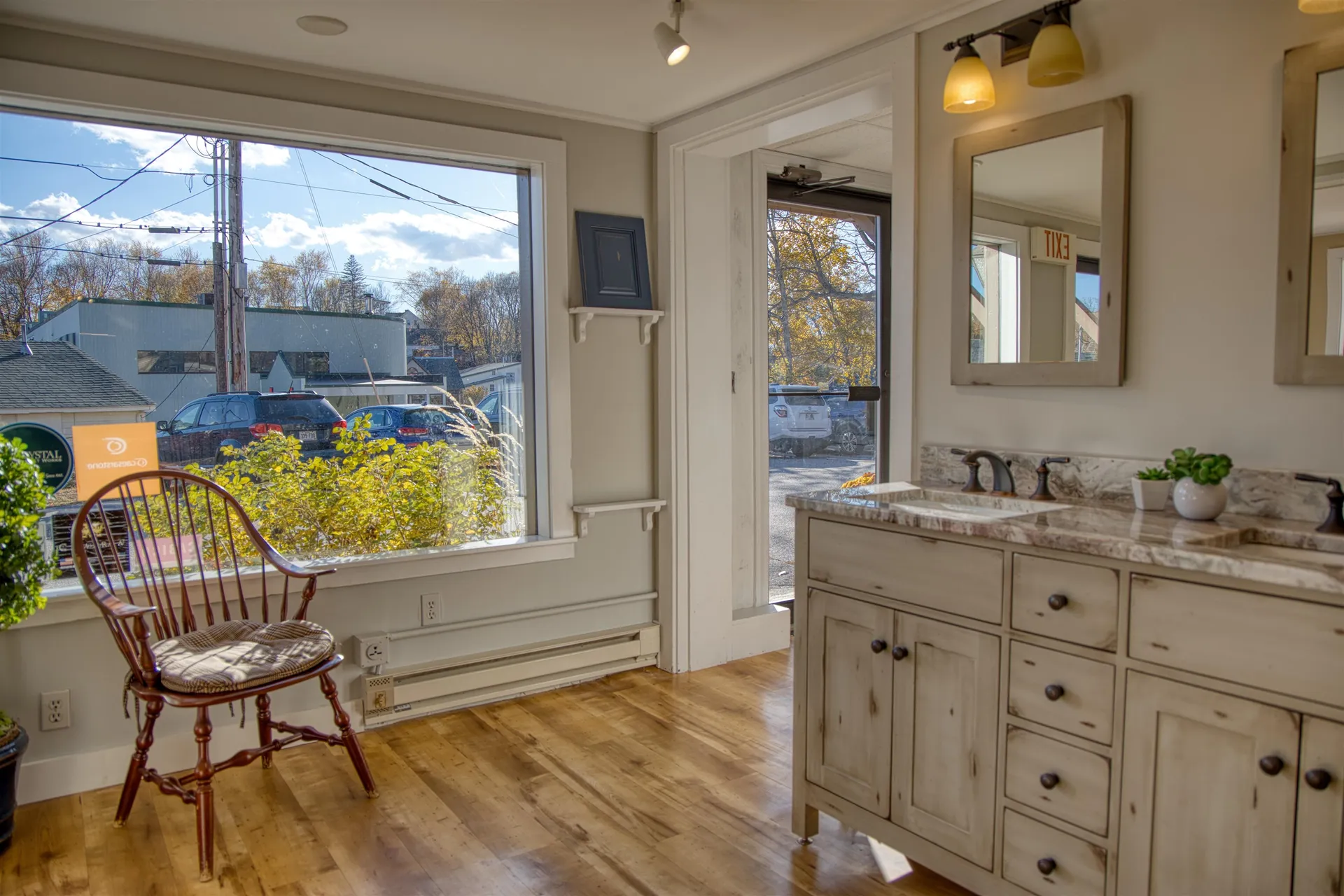 6 Grove Street Wolfeboro NH 03894