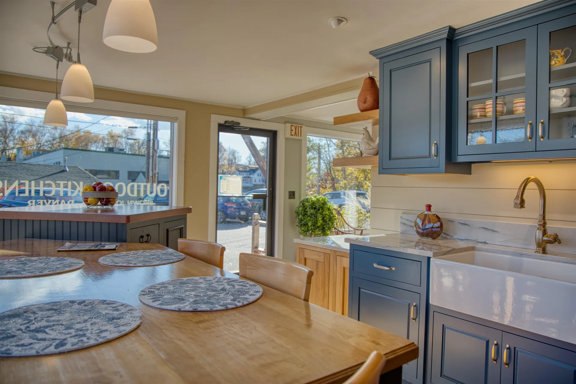 6 Grove Street Wolfeboro NH 03894