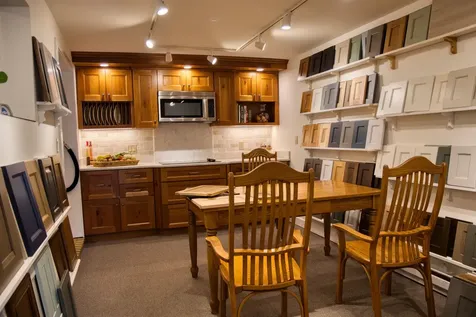 6 Grove Street Wolfeboro NH 03894