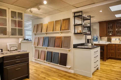 6 Grove Street Wolfeboro NH 03894