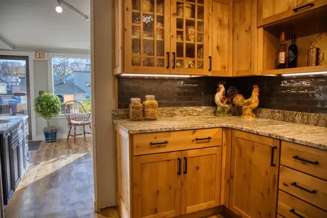 6 Grove Street Wolfeboro NH 03894