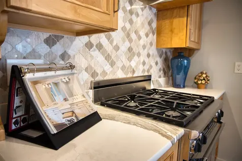 6 Grove Street Wolfeboro NH 03894