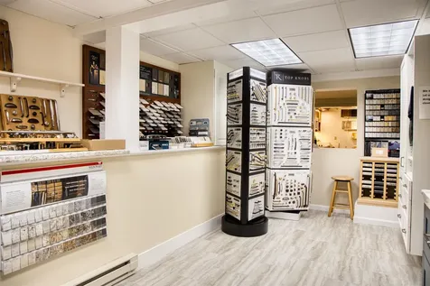 6 Grove Street Wolfeboro NH 03894