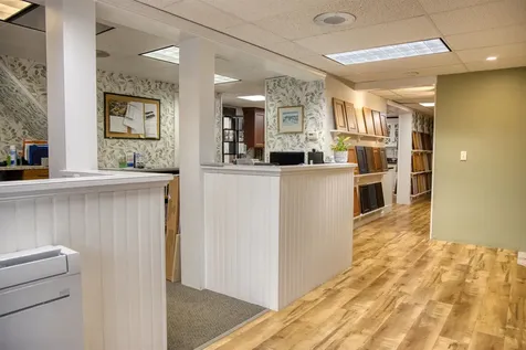 6 Grove Street Wolfeboro NH 03894