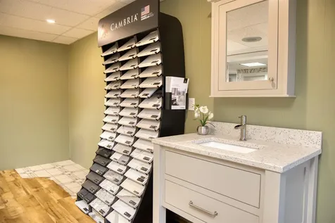 6 Grove Street Wolfeboro NH 03894