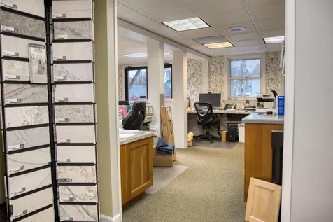 6 Grove Street Wolfeboro NH 03894