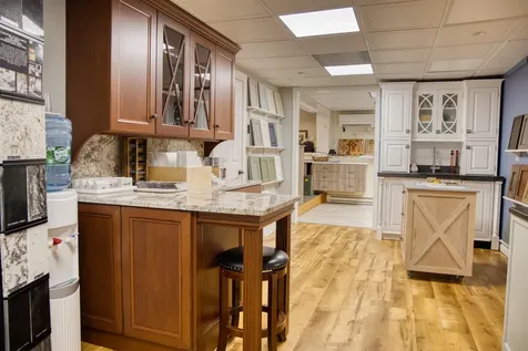 6 Grove Street Wolfeboro NH 03894